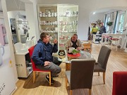 2025-10-04 10-34-34,3